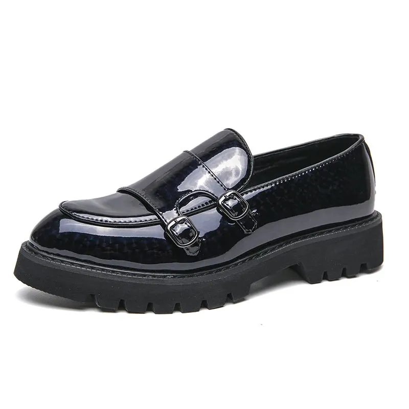 Antonio Shoes