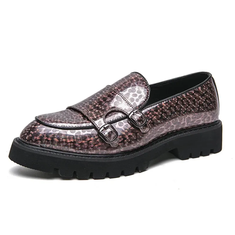Antonio Shoes