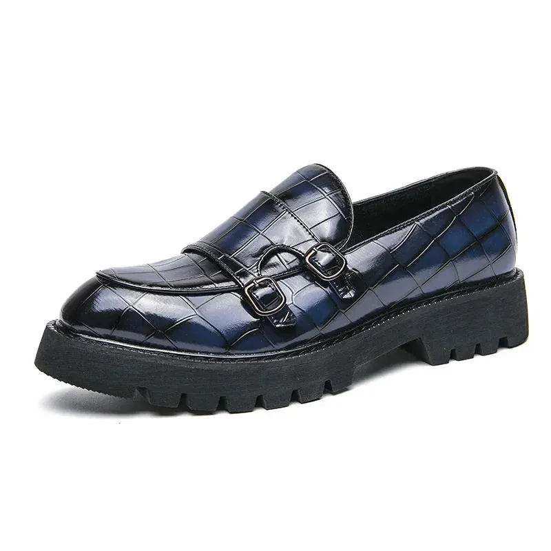 Antonio Shoes