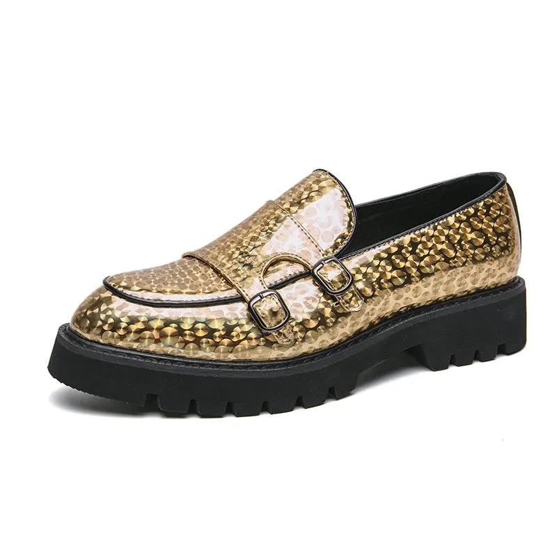 Antonio Shoes