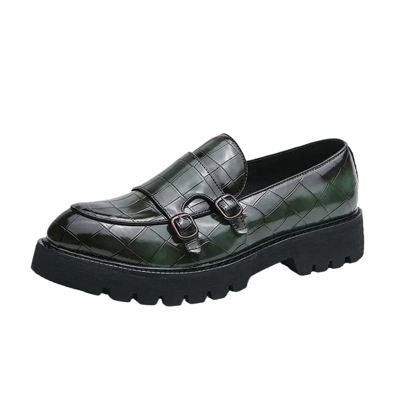 Antonio Shoes