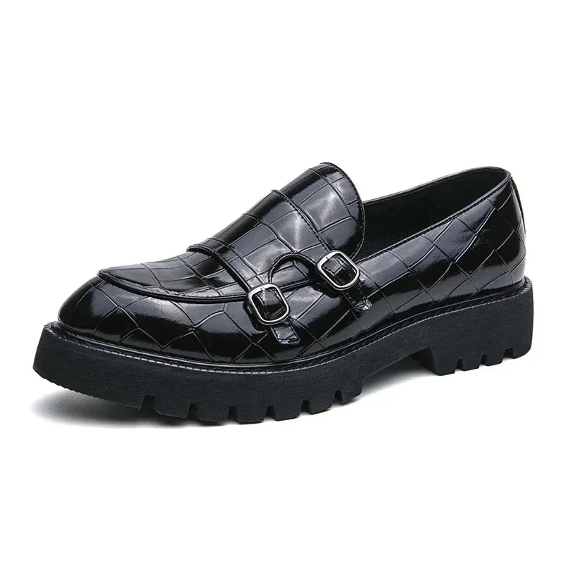 Antonio Shoes