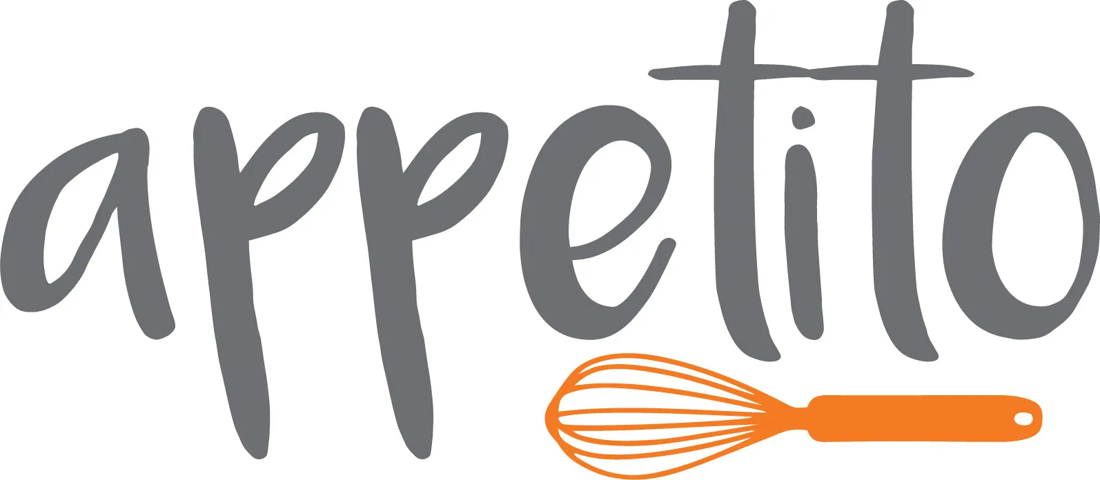 Appetito Apple Wedger - Red