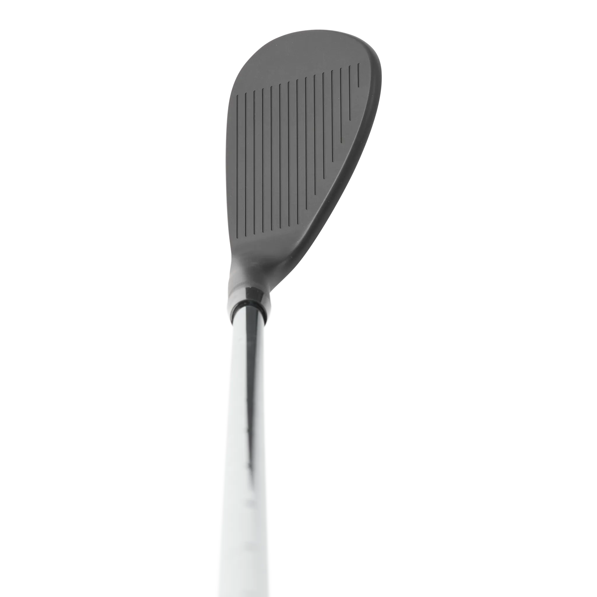 Betti Bombs Away Wedge Set (52°, 56°, 60°)