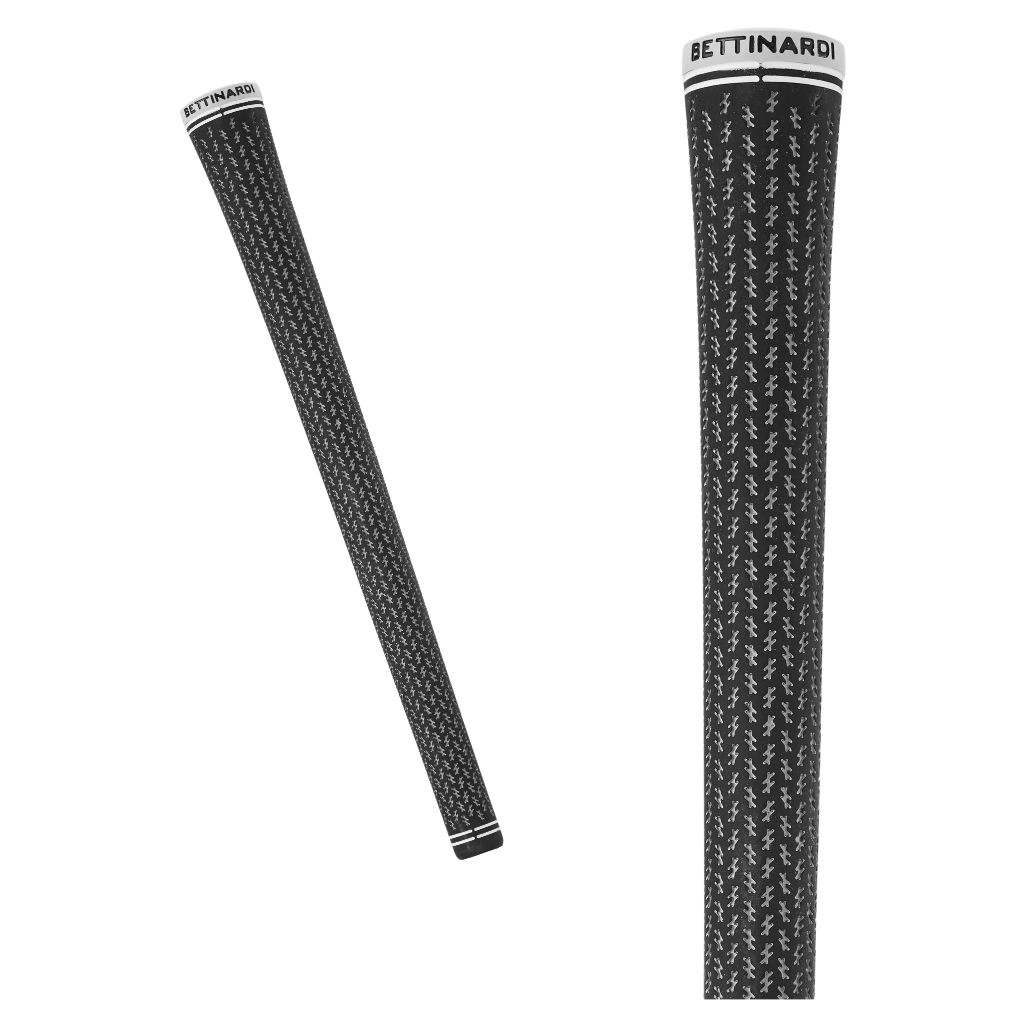 Betti Bombs Away Wedge Set (52°, 56°, 60°)