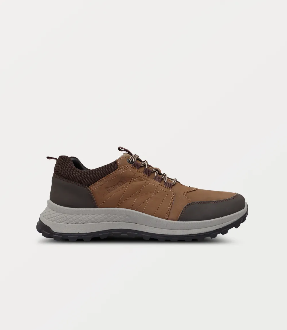 BM6773-Rodio-Men Outdoor shoes