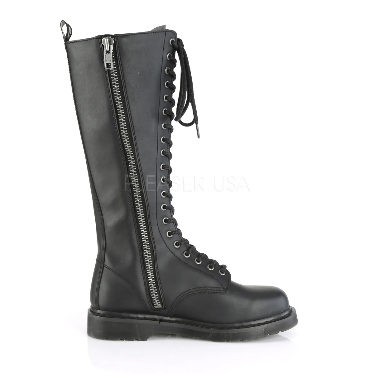 Bolt-400 US 7 ( Unisex )