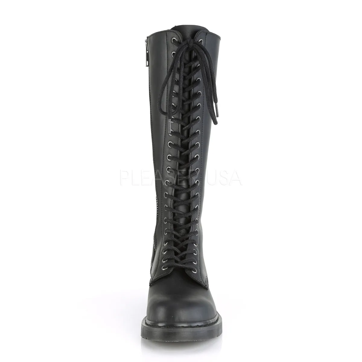 Bolt-400 US 7 ( Unisex )