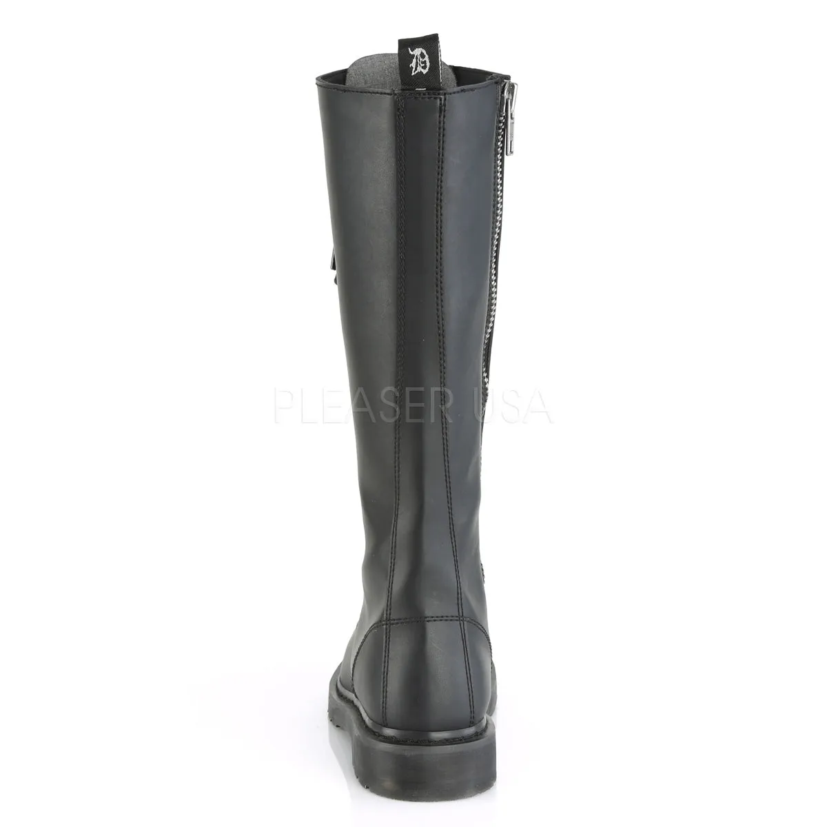 Bolt-400 US 7 ( Unisex )