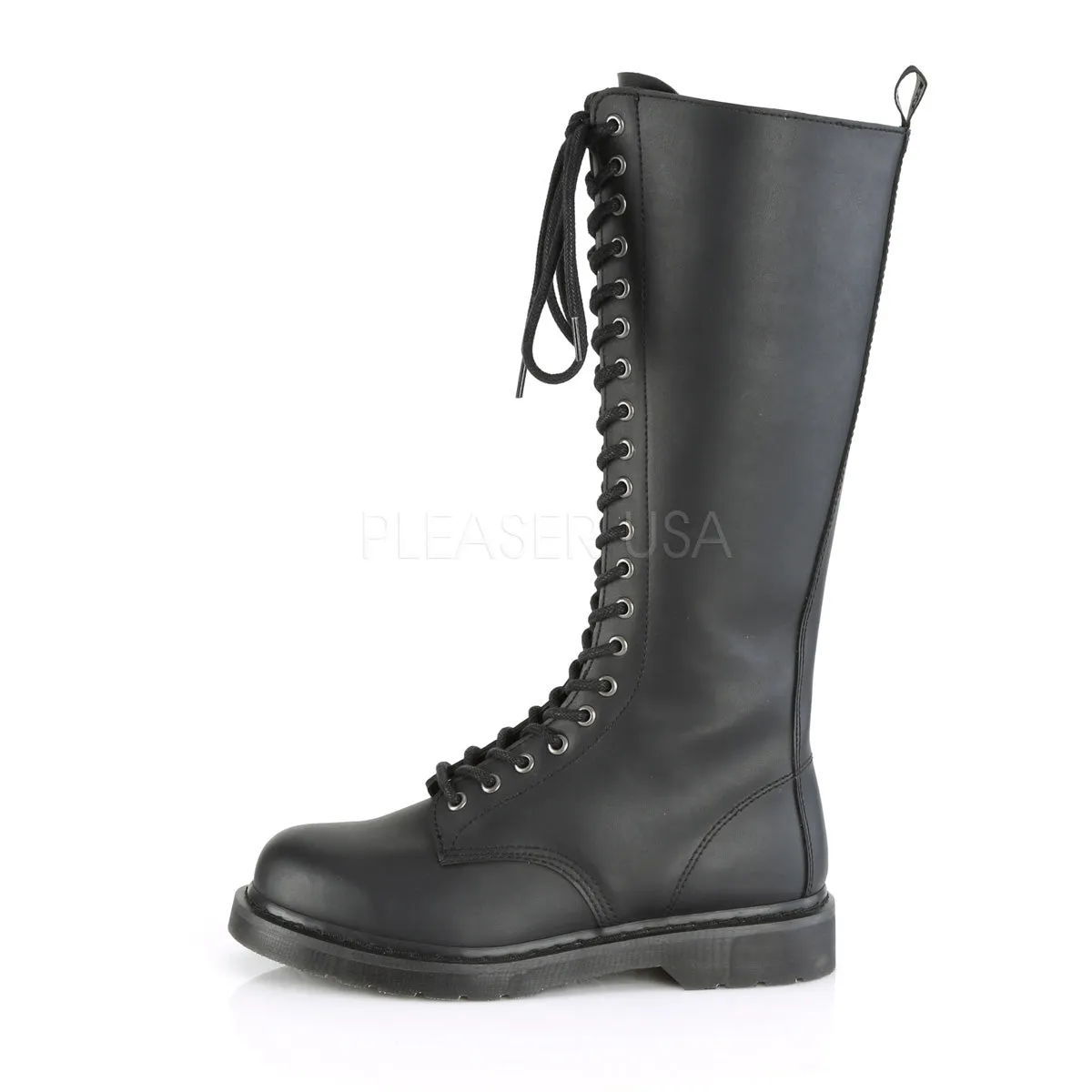 Bolt-400 US 7 ( Unisex )