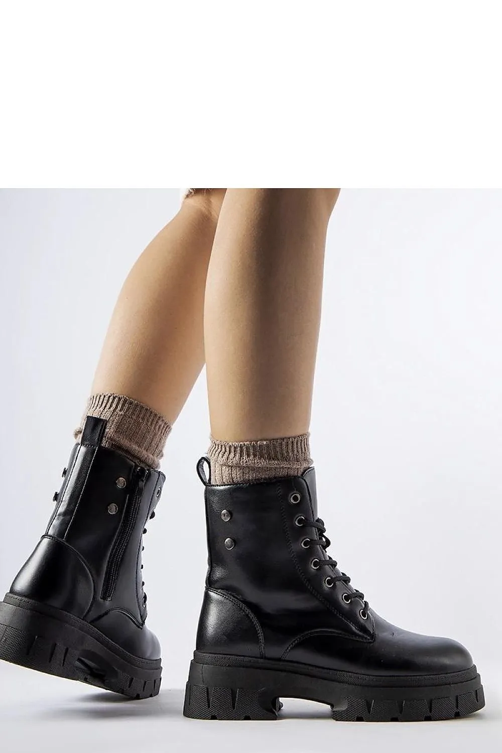 Boots model 204829 Solea