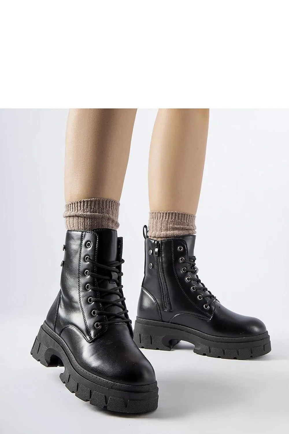 Boots model 204829 Solea