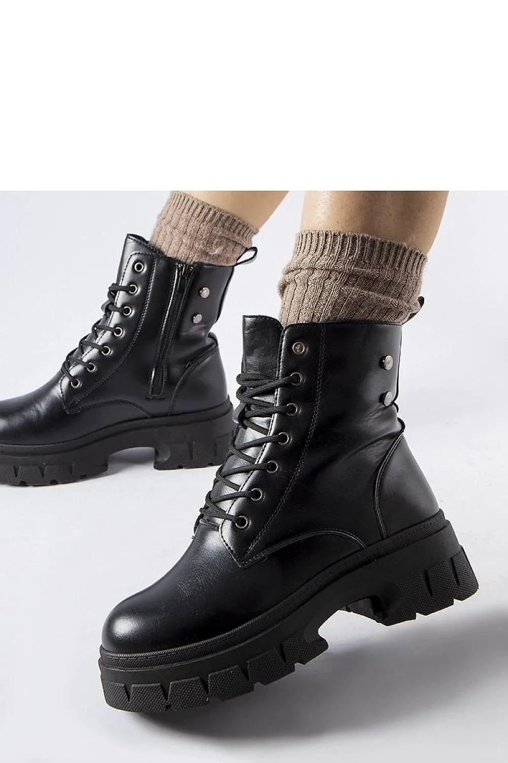 Boots model 204829 Solea