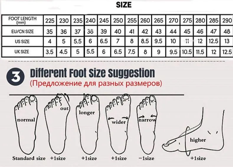 Canvas Men Shoes Comfortable All-match Sneakers