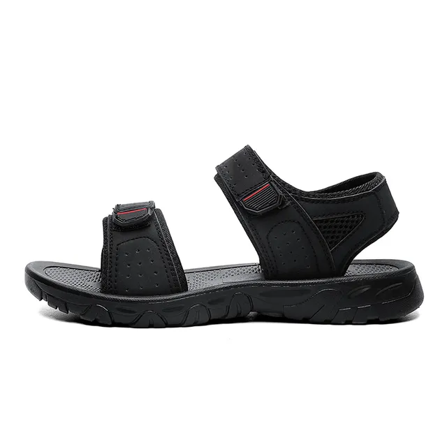 Dejav Men's Outdoor Sandal