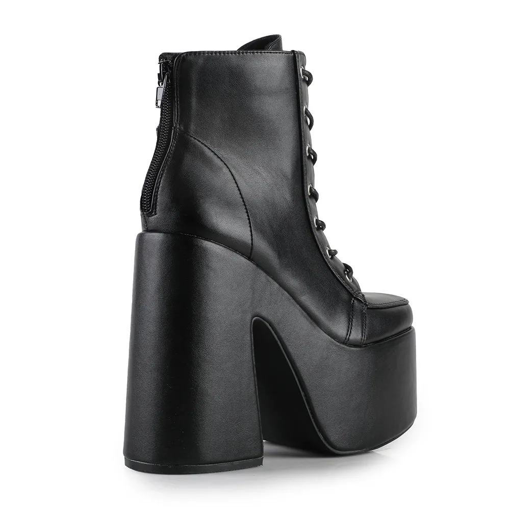 Golfito2 - Black