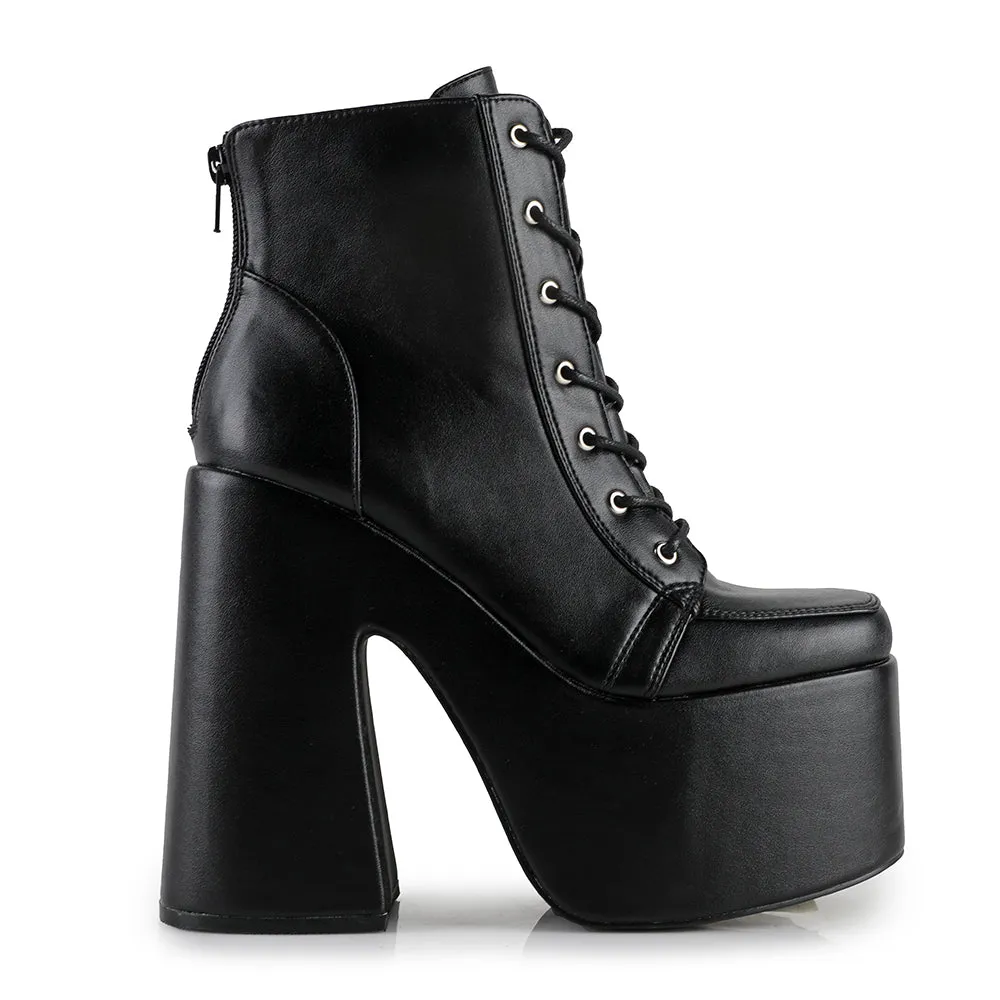 Golfito2 - Black
