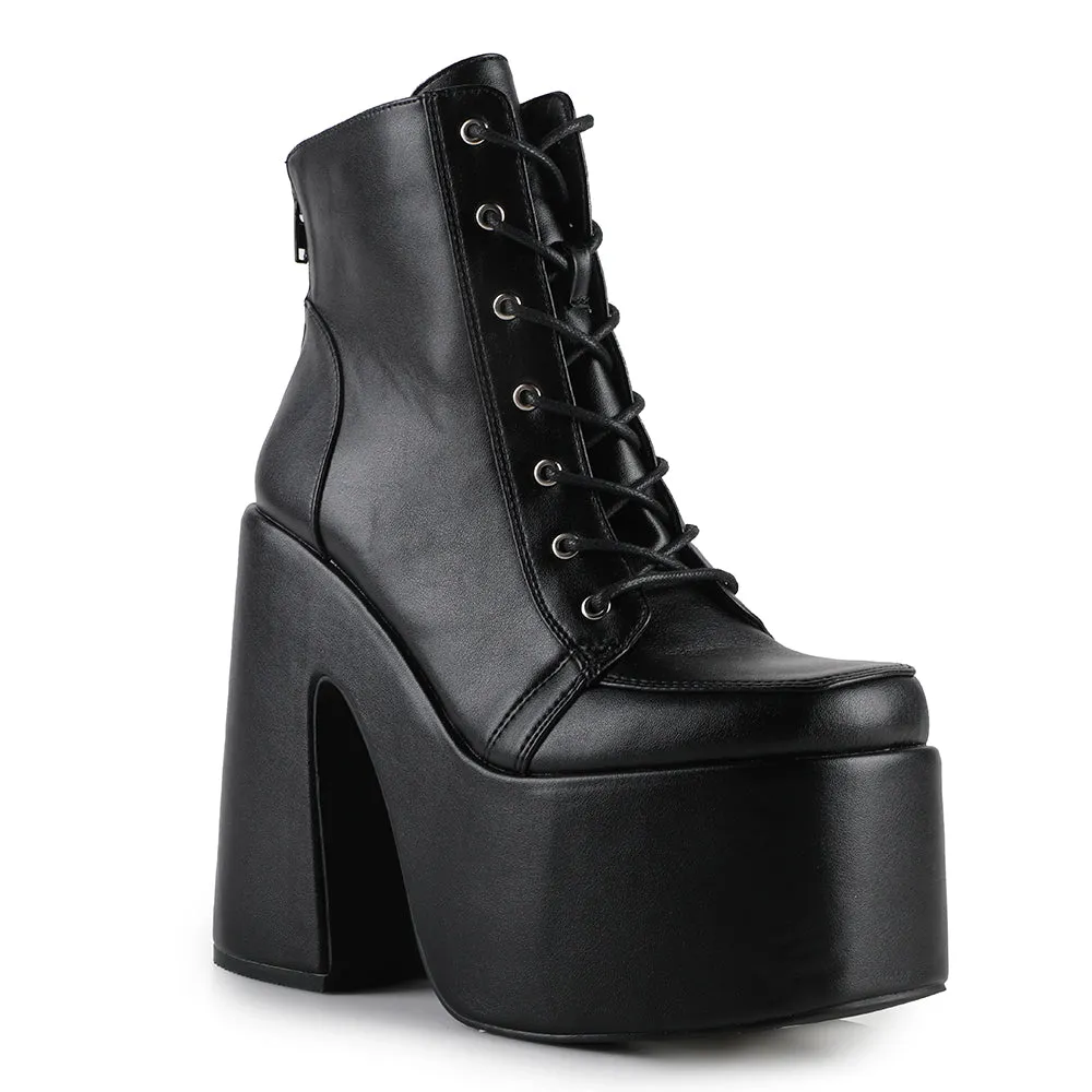 Golfito2 - Black
