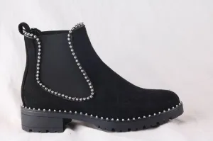 TASA1/B Chelsea Ankle Boots. £10.99 per pair