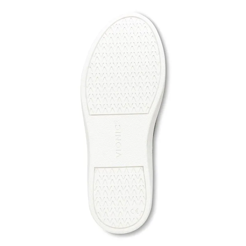 Vionic Women's Winny II Sneakers- Black