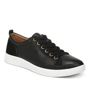 Vionic Women's Winny II Sneakers- Black