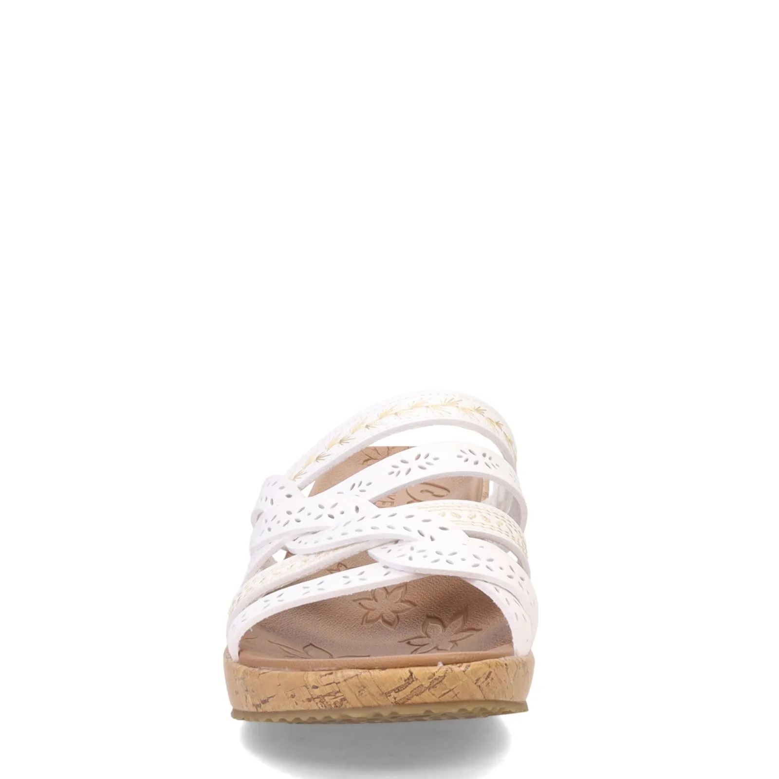 Women's Skechers Cali, Beverlee - New Resort Sandal