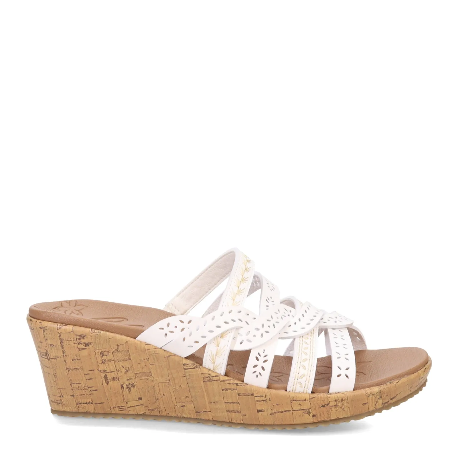 Women's Skechers Cali, Beverlee - New Resort Sandal