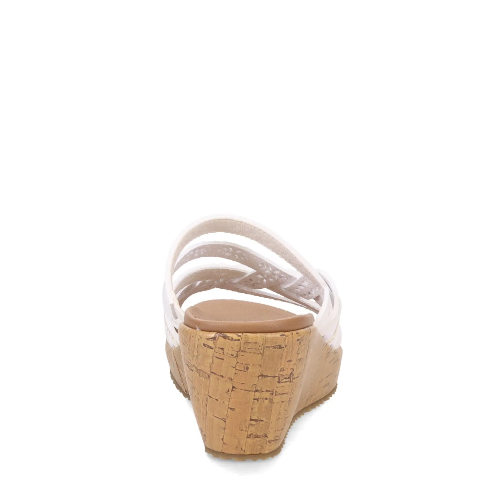 Women's Skechers Cali, Beverlee - New Resort Sandal