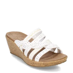 Women's Skechers Cali, Beverlee - New Resort Sandal