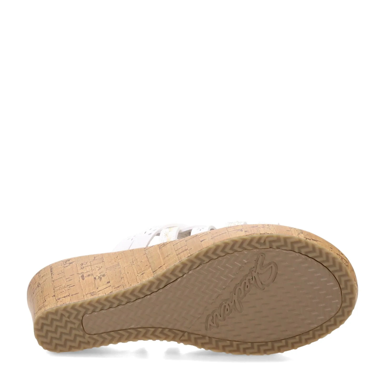 Women's Skechers Cali, Beverlee - New Resort Sandal