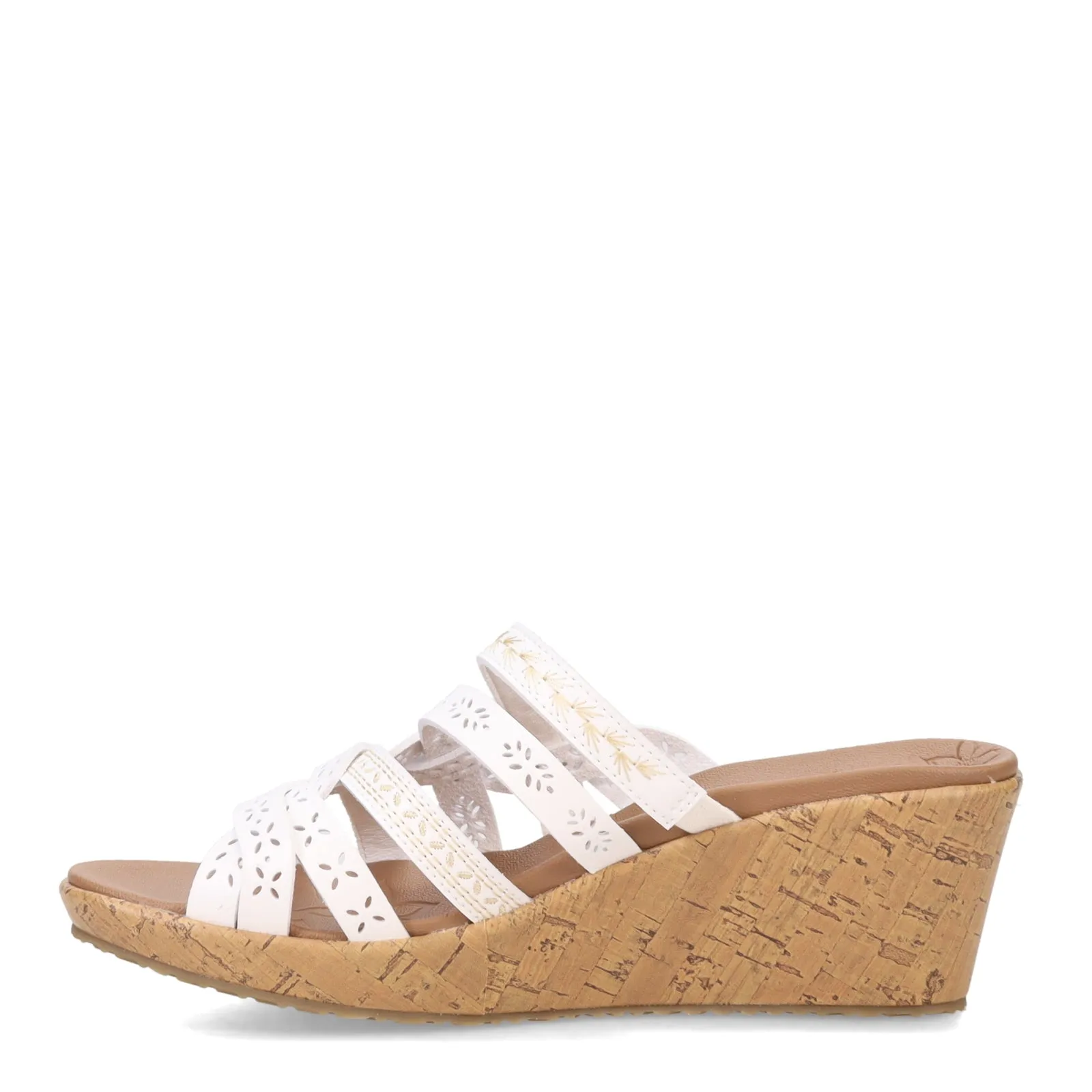 Women's Skechers Cali, Beverlee - New Resort Sandal